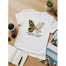 REMERA11