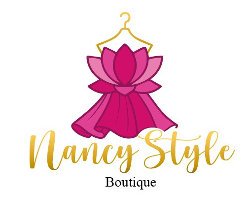 nancystyle
